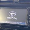 toyota prius 2018 -TOYOTA--Prius DAA-ZVW50--ZVW50-6152352---TOYOTA--Prius DAA-ZVW50--ZVW50-6152352- image 3