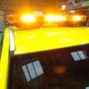 suzuki escudo 2019 -SUZUKI--Escudo YEA1S--00514336---SUZUKI--Escudo YEA1S--00514336- image 9