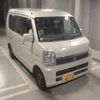 suzuki every-wagon 2012 -SUZUKI 【八王子 580ﾄ4210】--Every Wagon DA64W--407177---SUZUKI 【八王子 580ﾄ4210】--Every Wagon DA64W--407177- image 1