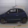 fiat 500c 2011 -FIAT 【諏訪 500た9608】--Fiat 500C 31212-ZFA31200000593543---FIAT 【諏訪 500た9608】--Fiat 500C 31212-ZFA31200000593543- image 5