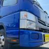 nissan diesel-ud-condor 2020 GOO_NET_EXCHANGE_0500521A30250703W001 image 26