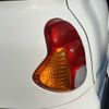 fiat multipla 2004 -FIAT--Fiat Multipla GH-186B6--ZFA18600002211468---FIAT--Fiat Multipla GH-186B6--ZFA18600002211468- image 11