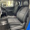 toyota fj-cruiser 2011 AF-GSJ15-0116078 image 17