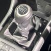 mazda cx-3 2018 CFJ1453925 image 2