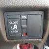 honda n-box 2021 -HONDA 【野田 580】--N BOX 6BA-JF3--JF3-5067611---HONDA 【野田 580】--N BOX 6BA-JF3--JF3-5067611- image 33