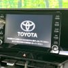 toyota harrier 2022 CFJ1739511 image 2
