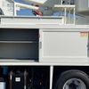 hino dutro 2018 CFJ1858388 image 15
