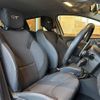 renault lutecia 2014 CFJ1840682 image 20