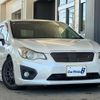 subaru impreza-sports 2014 quick_quick_DBA-GP3_GP3-013966 image 1