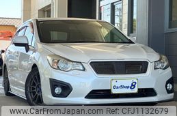 subaru impreza-sports 2014 quick_quick_DBA-GP3_GP3-013966