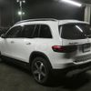 mercedes-benz glb-class 2020 quick_quick_247612M_W1N2476122W077378 image 11