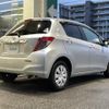 toyota vitz 2013 CFJ1502776 image 8