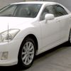 toyota crown 2008 CFJ1591719 image 5