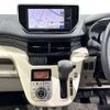 daihatsu move 2014 CFJ1782386 image 22