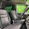 nissan serena 2017 -NISSAN--Serena DAA-GFNC27--GFNC27-000606---NISSAN--Serena DAA-GFNC27--GFNC27-000606- image 7