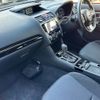 subaru levorg 2017 -SUBARU 【広島 302ﾃ5135】--Levorg VM4--095334---SUBARU 【広島 302ﾃ5135】--Levorg VM4--095334- image 27
