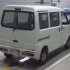 mitsubishi minicab-van 2013 CFJ1567694 image 2