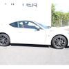 toyota 86 2018 -TOYOTA--86 DBA-ZN6--ZN6-089742---TOYOTA--86 DBA-ZN6--ZN6-089742- image 7