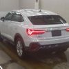 audi q3 2022 quick_quick_3AA-F3DFY_WAUZZZF31N1096528 image 2