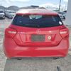 mercedes-benz a-class 2013 -MERCEDES-BENZ--Benz A Class DBA-176042--WDD1760422J199402---MERCEDES-BENZ--Benz A Class DBA-176042--WDD1760422J199402- image 20