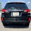 subaru outback 2011 -SUBARU--Legacy OutBack DBA-BR9--BR9-065464---SUBARU--Legacy OutBack DBA-BR9--BR9-065464- image 14