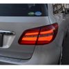 mercedes-benz b-class 2018 -MERCEDES-BENZ--Benz B Class DBA-246242--WDD2462422J472856---MERCEDES-BENZ--Benz B Class DBA-246242--WDD2462422J472856- image 30