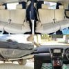 toyota vellfire 2015 CFJ1898606 image 6