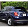 fiat 500x 2017 quick_quick_ABA-33414_ZFA3340000P541290 image 2