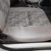 mitsubishi minicab-truck 1997 CFJ0871725 image 14