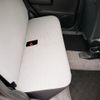 suzuki alto 2015 GOO_JP_700102024930250519003 image 21