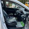 honda freed 2014 -HONDA--Freed DBA-GB3--GB3-1601933---HONDA--Freed DBA-GB3--GB3-1601933- image 15