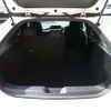 mazda mazda3 2023 -MAZDA 【千葉 999ｱ9999】--MAZDA3 5AA-BPFJ3R--BPFJ3R-100642---MAZDA 【千葉 999ｱ9999】--MAZDA3 5AA-BPFJ3R--BPFJ3R-100642- image 39