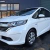 honda freed 2019 -HONDA 【豊田 500ﾐ2480】--Freed DAA-GB7--GB7-1114436---HONDA 【豊田 500ﾐ2480】--Freed DAA-GB7--GB7-1114436- image 1