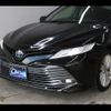 toyota camry 2018 -TOYOTA--Camry DAA-AXVH70--AXVH70-1039358---TOYOTA--Camry DAA-AXVH70--AXVH70-1039358- image 13