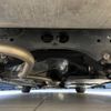 subaru impreza-sports 2019 quick_quick_GT2_GT2-055105 image 19