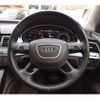 audi a8 2014 -AUDI--Audi A8 ABA-4HCTGF--WAUZZZ4HOFN008092---AUDI--Audi A8 ABA-4HCTGF--WAUZZZ4HOFN008092- image 13