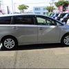 toyota wish 2009 TE5724 image 17