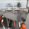 hino ranger 2011 CFJ1241460 image 40