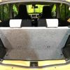 mazda carol 2018 -MAZDA--Carol DBA-HB36S--HB36S-225304---MAZDA--Carol DBA-HB36S--HB36S-225304- image 10