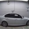 bmw 3-series 2008 CFJ1314259 image 8