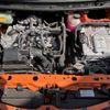 toyota aqua 2016 CFJ8590395 image 28