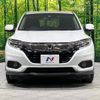 honda vezel 2019 -HONDA--VEZEL DAA-RU4--RU4-1310105---HONDA--VEZEL DAA-RU4--RU4-1310105- image 15