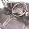 isuzu elf-truck 2017 -ISUZU--Elf NKR85AD-7068115---ISUZU--Elf NKR85AD-7068115- image 4
