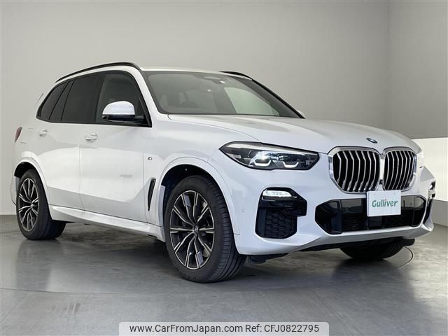 bmw x5 2020 -BMW--BMW X5 3DA-CV30S--WBACV620809C37913---BMW--BMW X5 3DA-CV30S--WBACV620809C37913- image 1