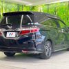 honda odyssey 2017 -HONDA--Odyssey DAA-RC4--RC4-1025006---HONDA--Odyssey DAA-RC4--RC4-1025006- image 19