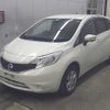 nissan note 2016 22785 image 2