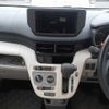 daihatsu move 2016 CFJ1854613 image 10