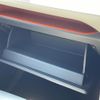 toyota rav4 2019 CFJ1106930 image 24