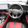 lexus nx 2021 quick_quick_AAZH25_AAZH25-1002231 image 3