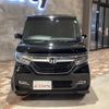 honda n-box 2019 quick_quick_JF3_JF3-2115607 image 2